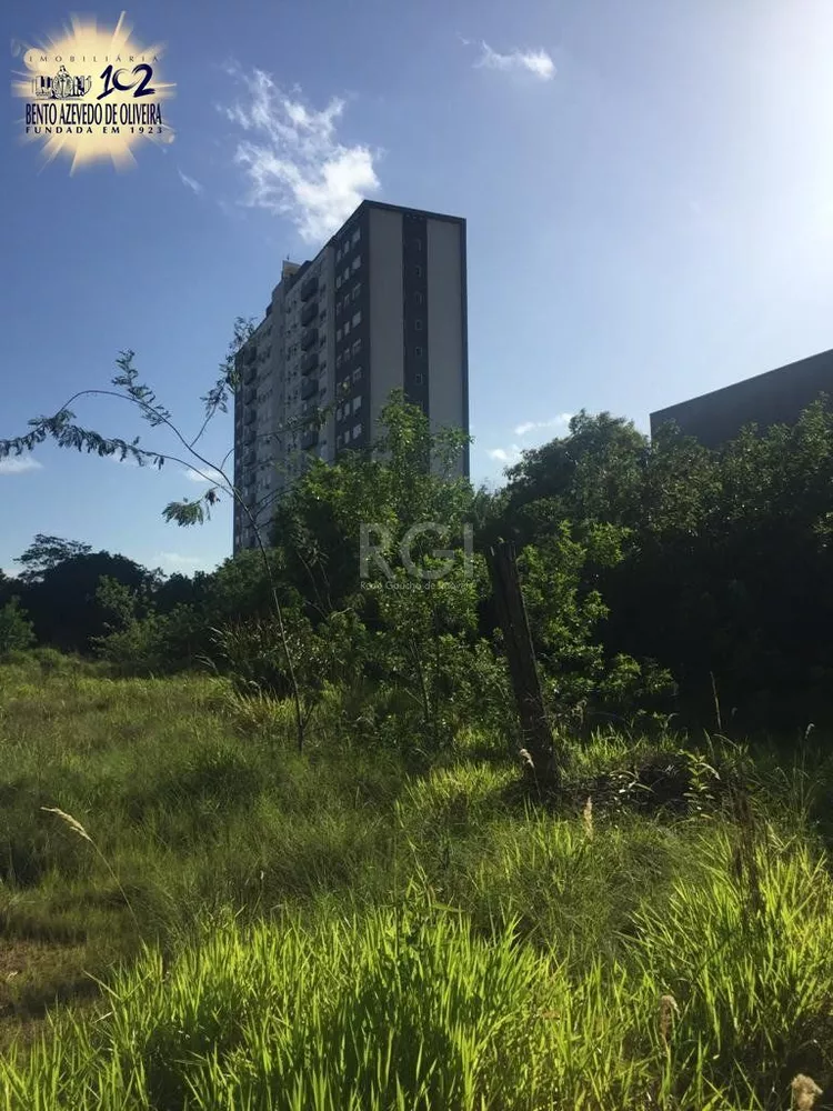 Terreno, 6436 m² - Foto 1