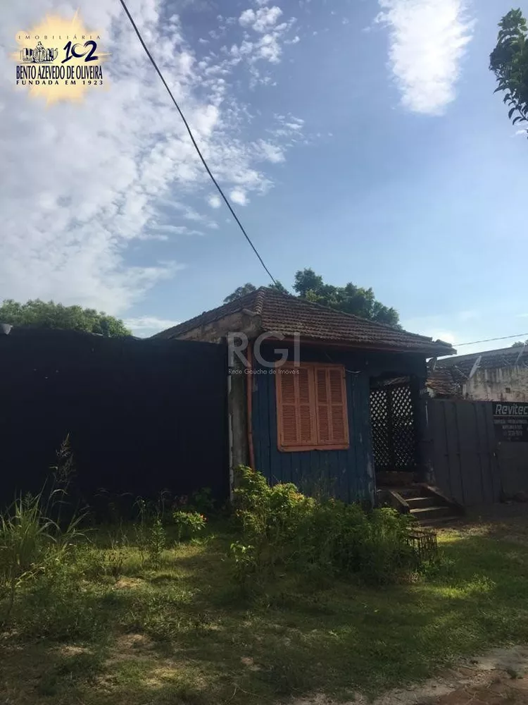 Terreno, 6436 m² - Foto 2