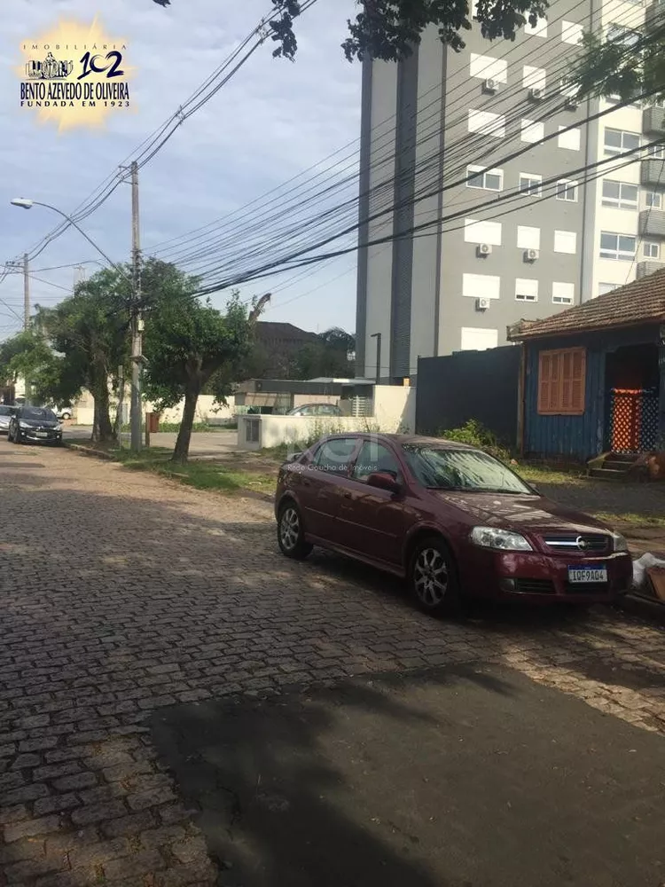 Terreno, 6436 m² - Foto 3