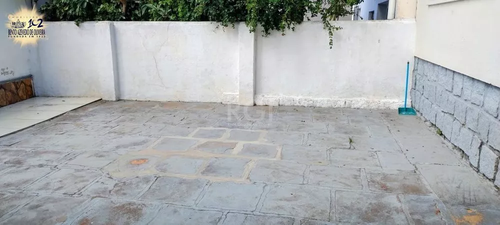 Casa, 2 quartos, 100 m² - Foto 2