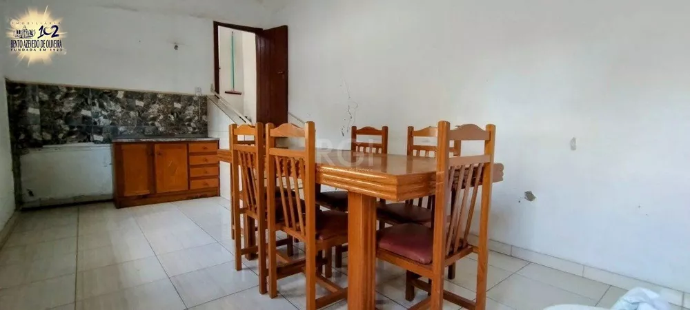 Casa, 2 quartos, 100 m² - Foto 4