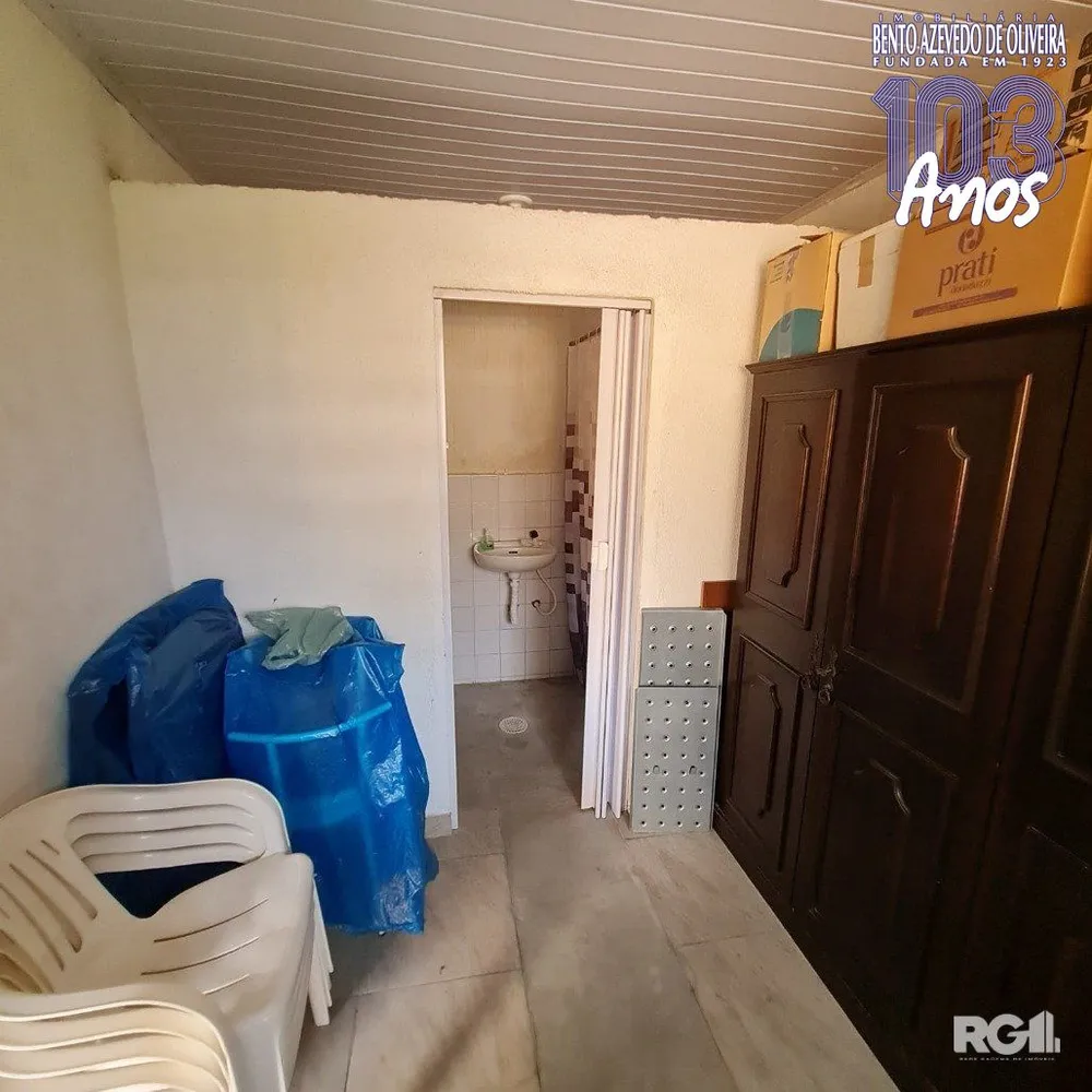 Casa, 2 quartos, 200 m² - Foto 5