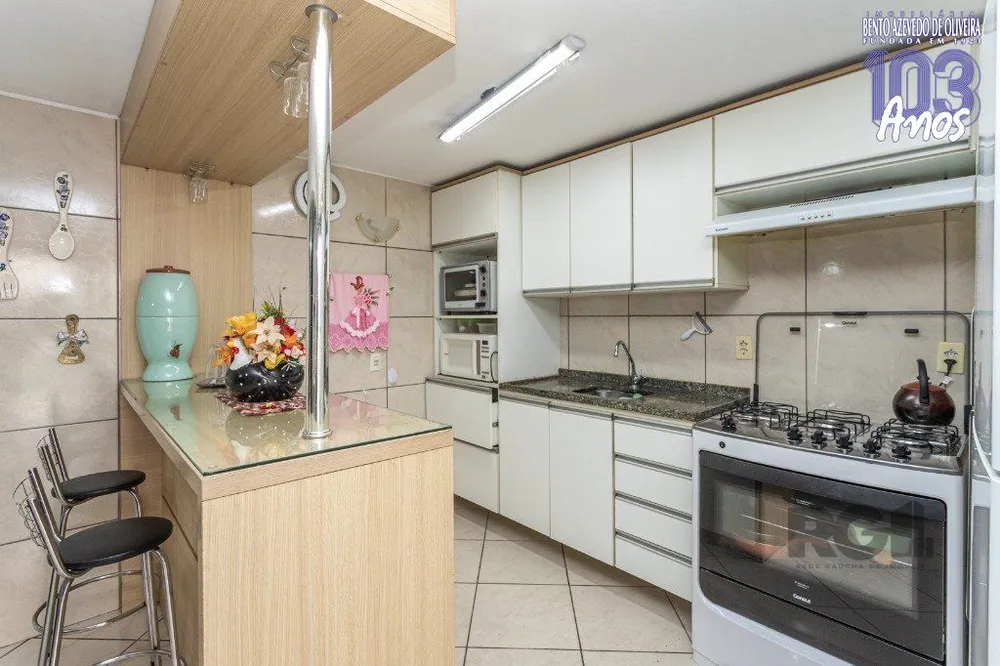 Casa, 3 quartos, 180 m² - Foto 5