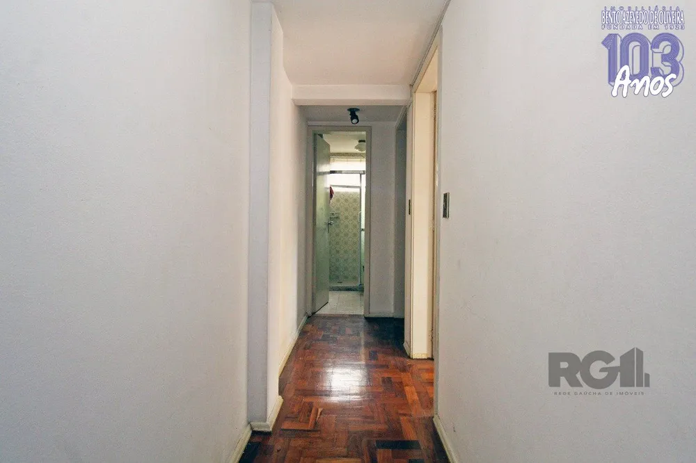 Apartamento, 3 quartos, 108 m² - Foto 3