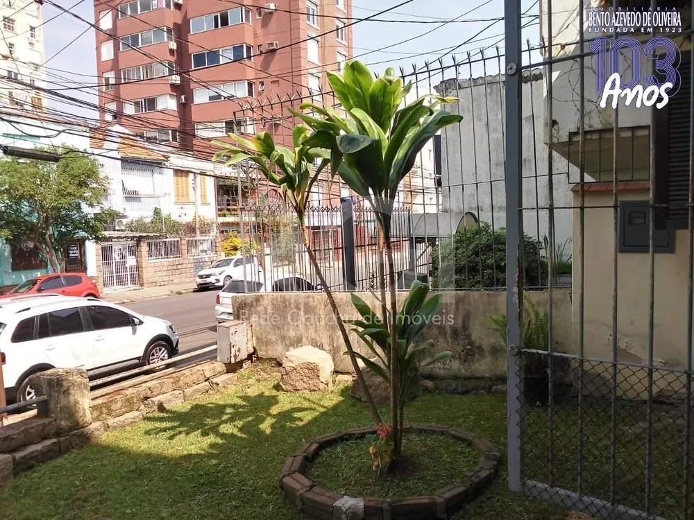 Apartamento, 3 quartos, 108 m² - Foto 1