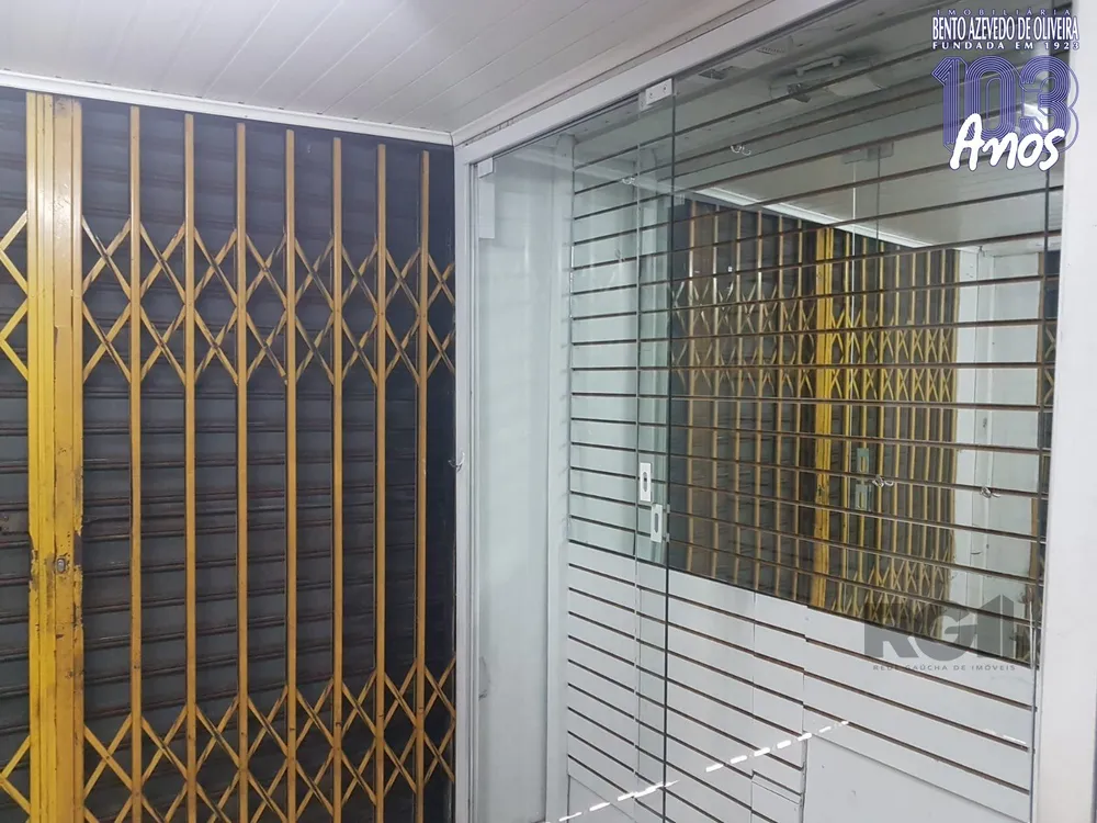 Prédio Inteiro, 300 m² - Foto 5