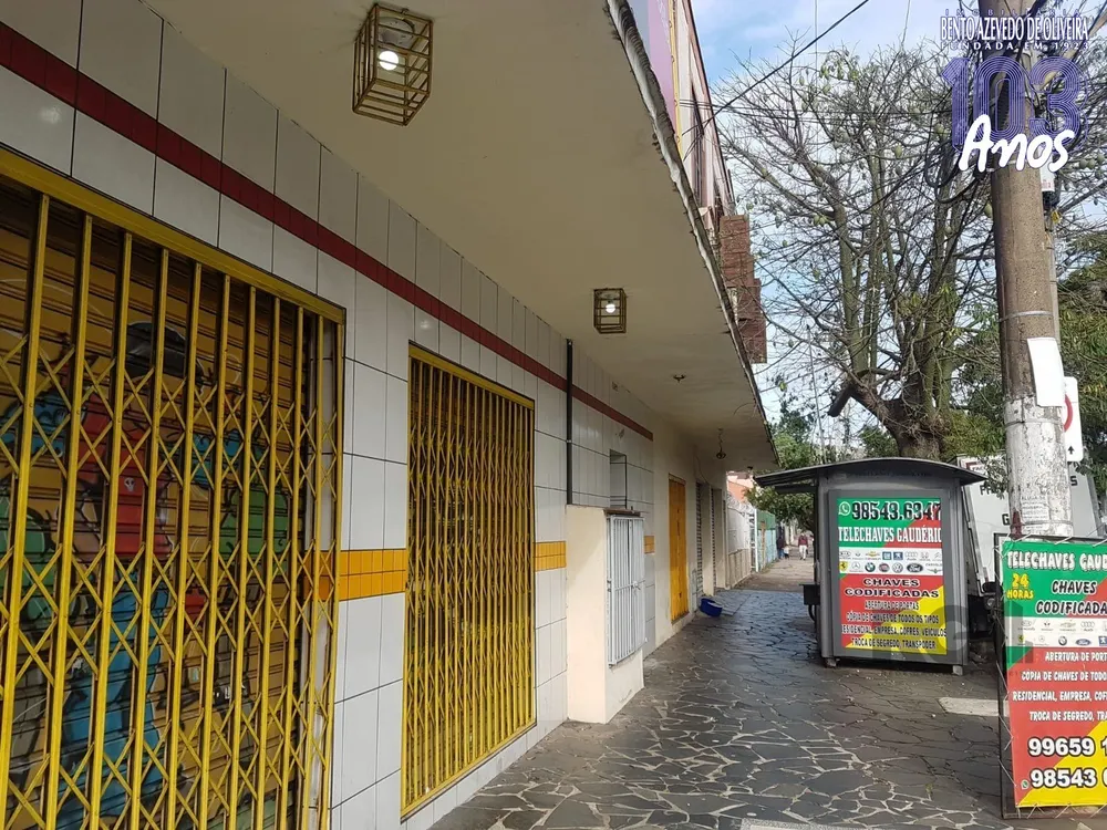 Prédio Inteiro, 300 m² - Foto 3