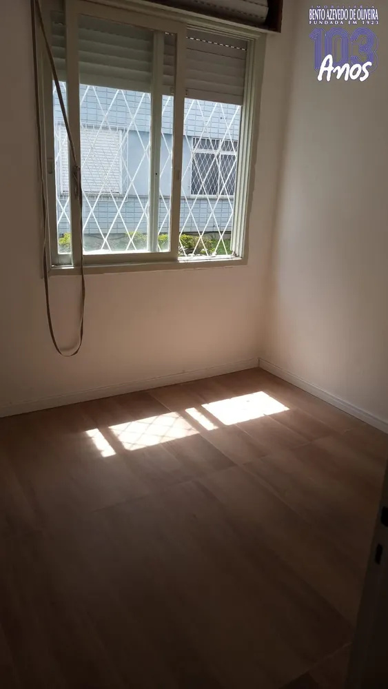 Apartamento, 2 quartos, 46 m² - Foto 8