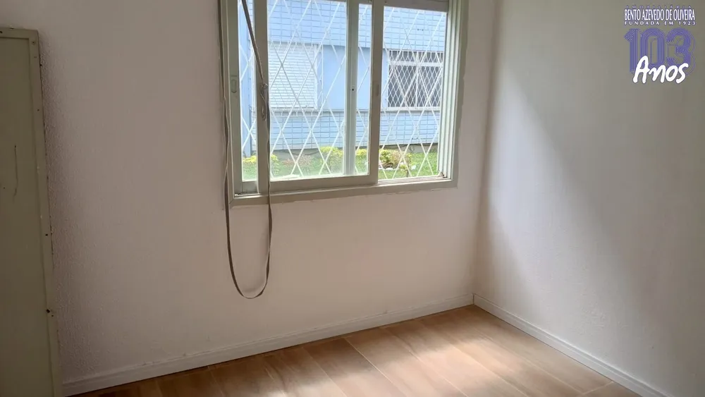 Apartamento, 2 quartos, 46 m² - Foto 3