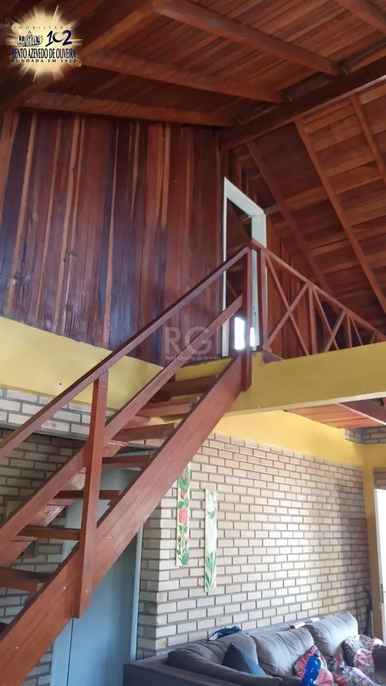 Casa, 3 quartos, 216 m² - Foto 2