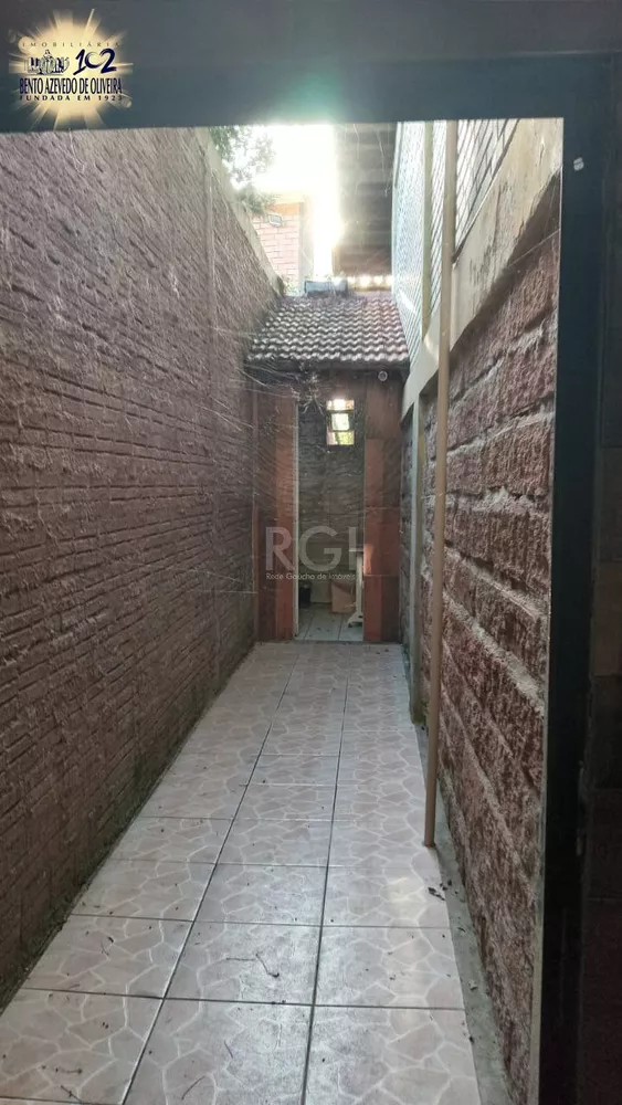 Casa, 3 quartos, 216 m² - Foto 5
