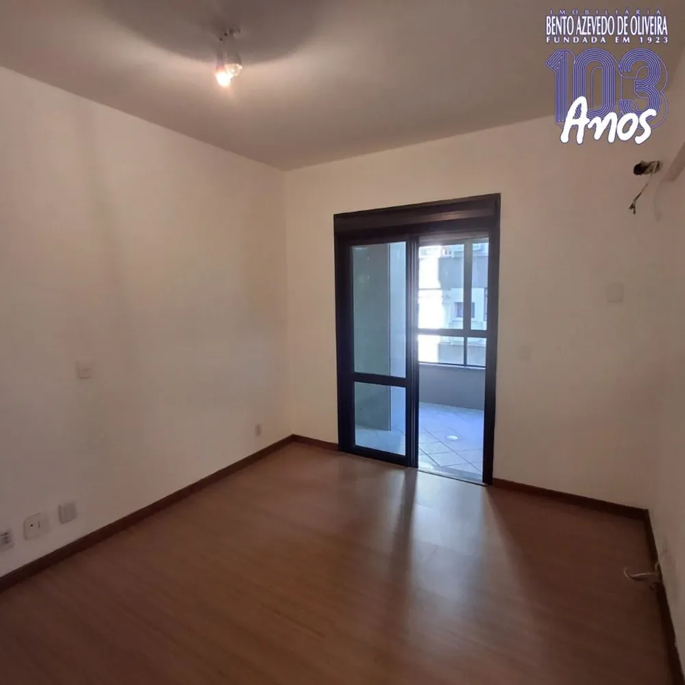 Apartamento, 3 quartos, 158 m² - Foto 8