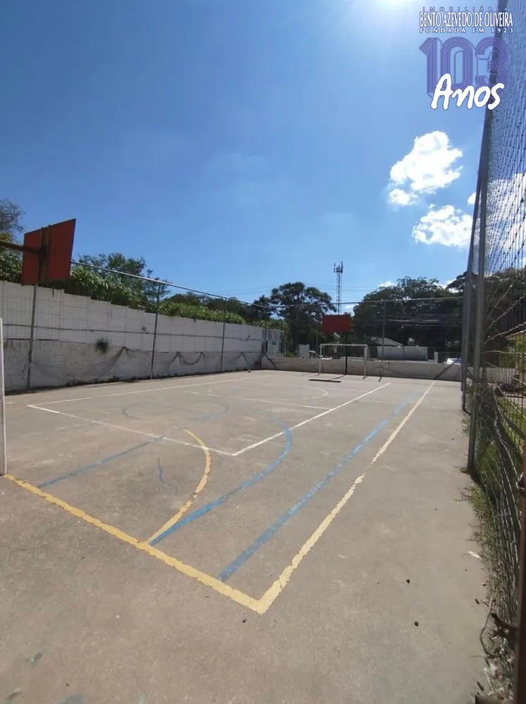 Apartamento, 2 quartos, 39 m² - Foto 7