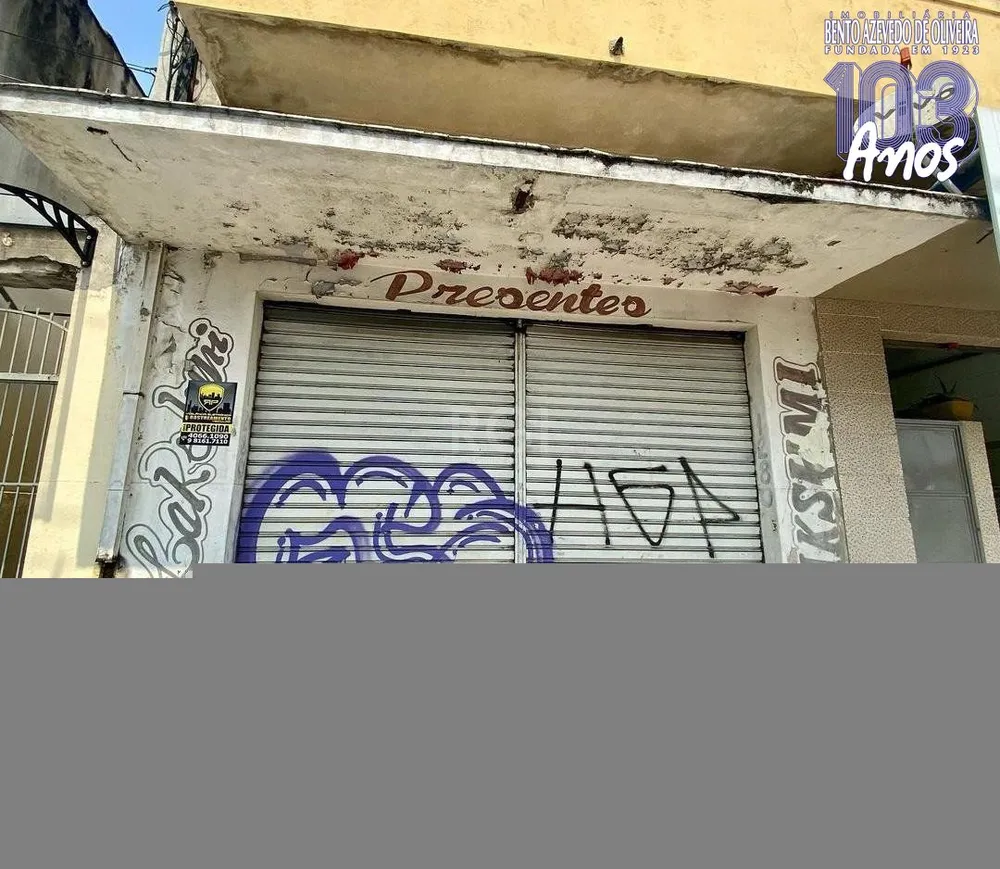 Apartamento, 2 quartos, 46 m² - Foto 3