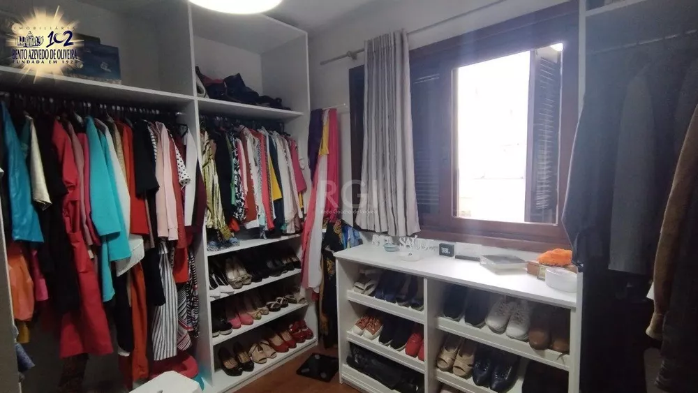 Cobertura, 3 quartos, 261 m² - Foto 4