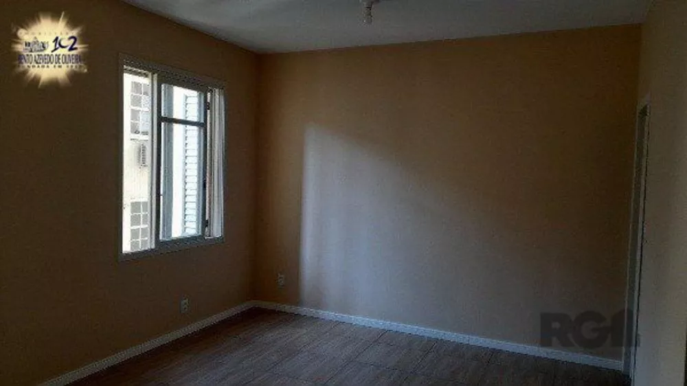 Apartamento, 1 quarto, 31 m² - Foto 5