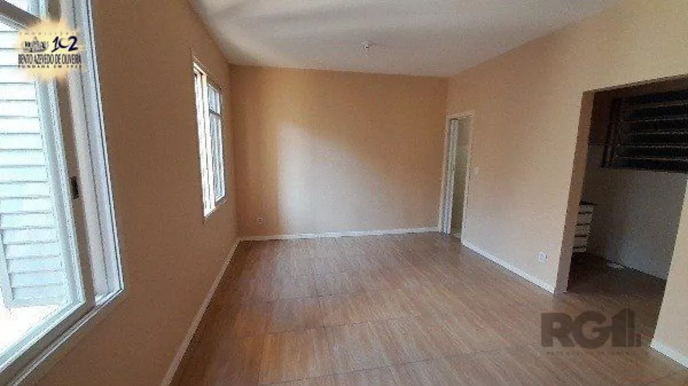 Apartamento, 1 quarto, 31 m² - Foto 6