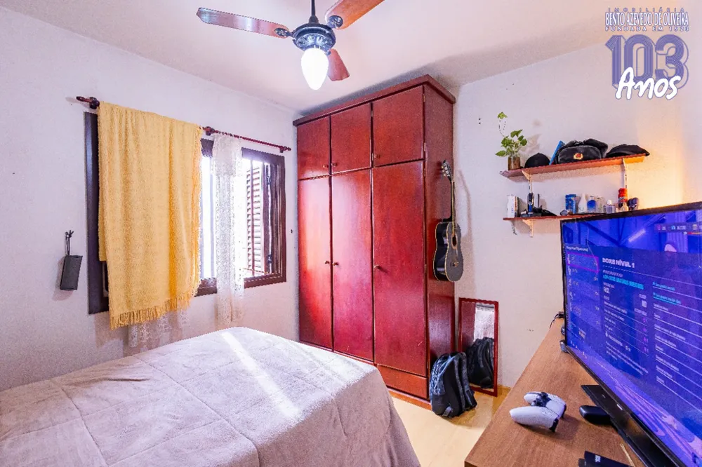 Casa, 3 quartos, 173 m² - Foto 5
