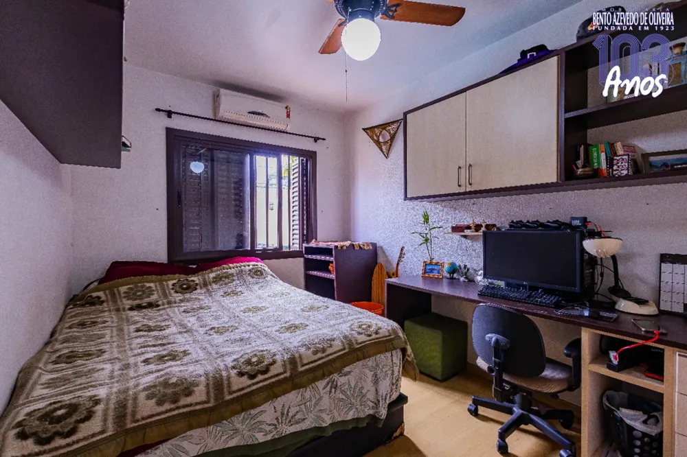 Casa, 3 quartos, 173 m² - Foto 6