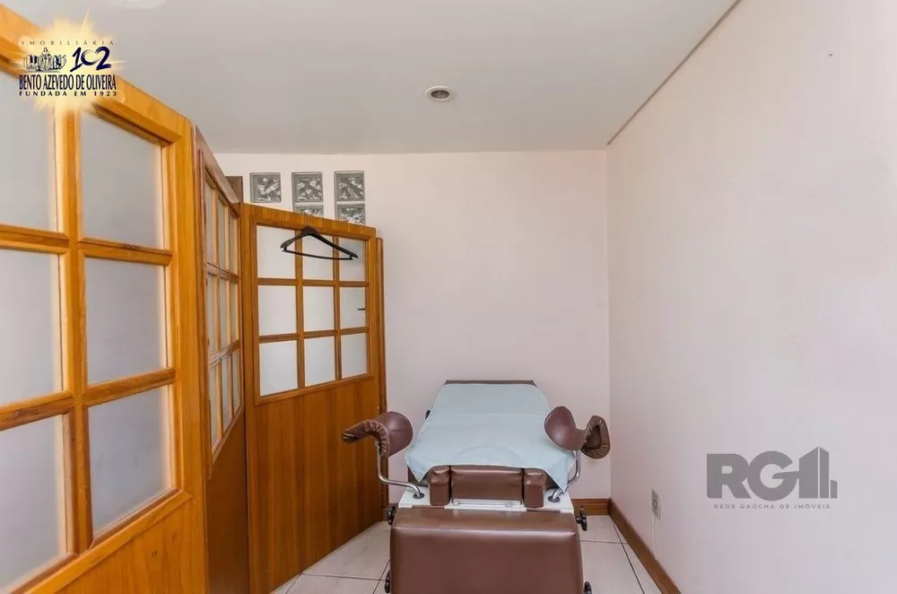 Sala-Conjunto, 46 m² - Foto 1