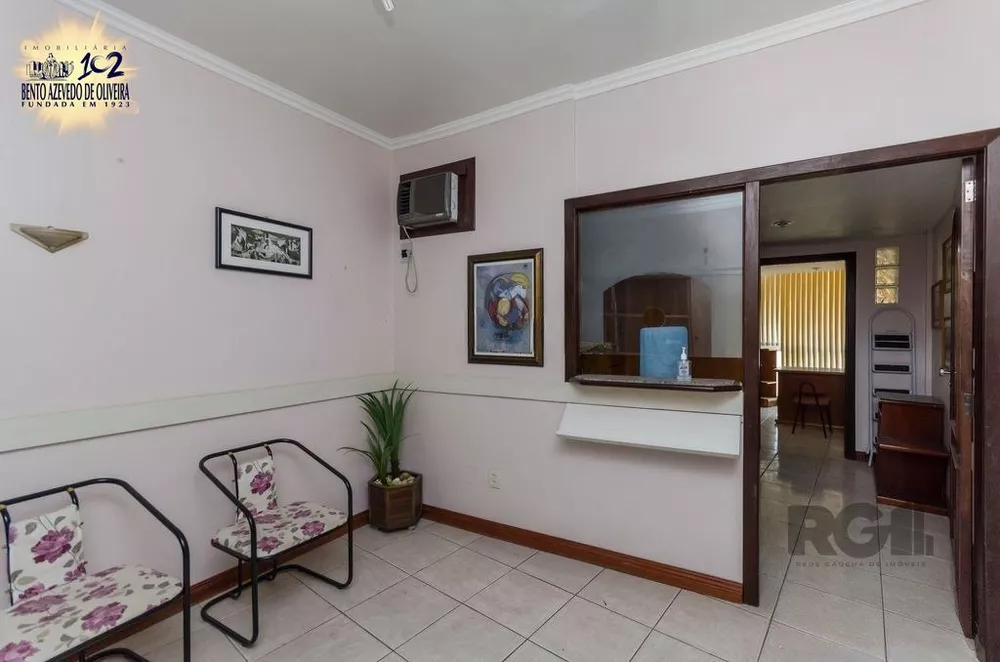 Sala-Conjunto, 46 m² - Foto 7
