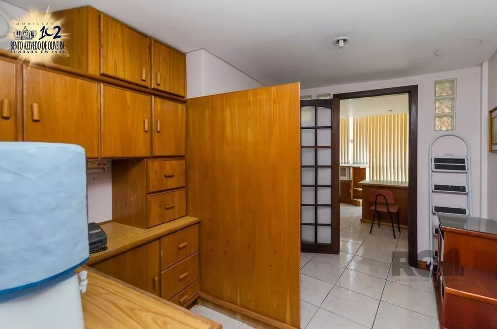 Sala-Conjunto, 46 m² - Foto 5