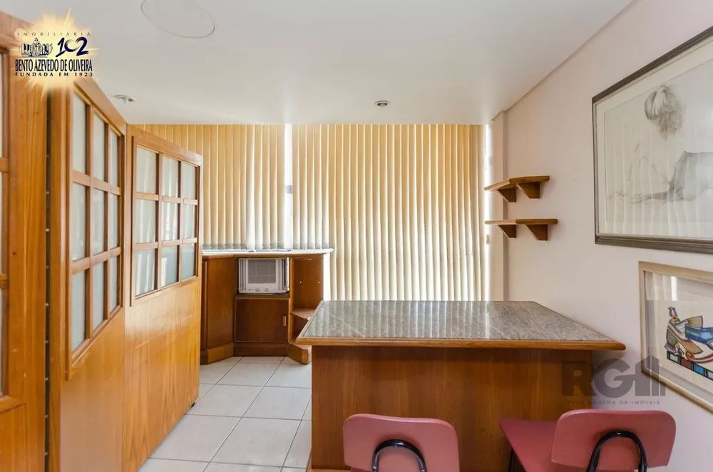 Sala-Conjunto, 46 m² - Foto 2