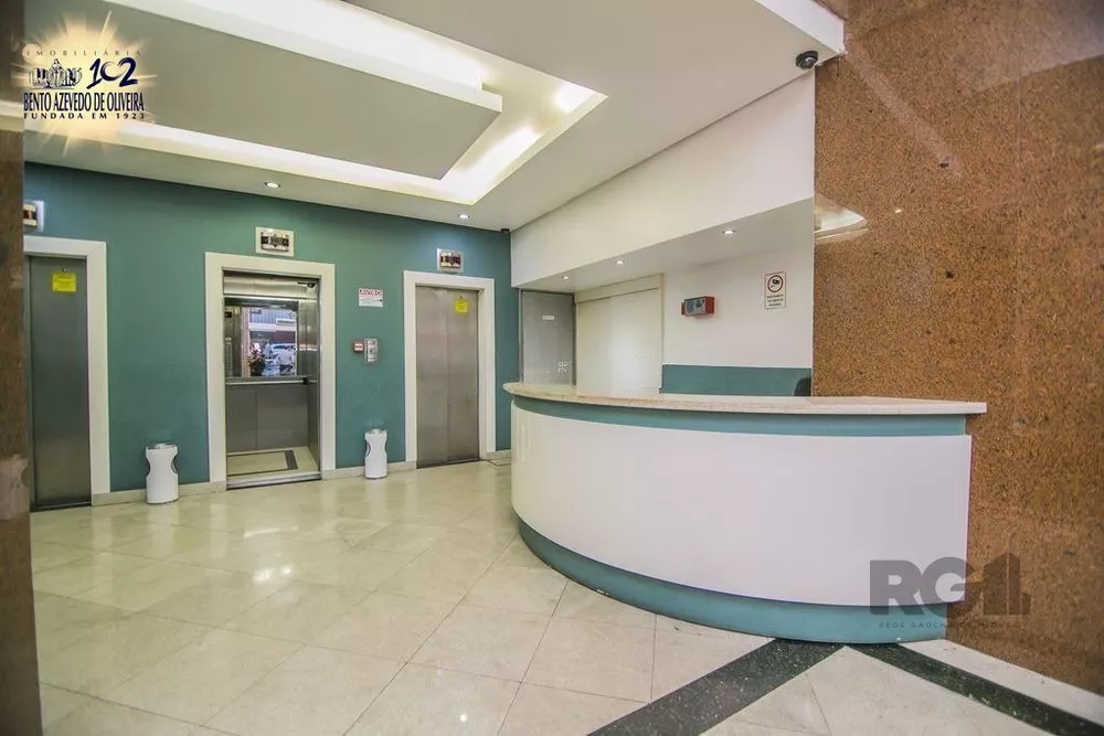 Sala-Conjunto, 46 m² - Foto 6