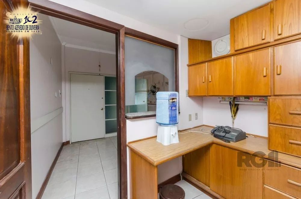 Sala-Conjunto, 46 m² - Foto 3