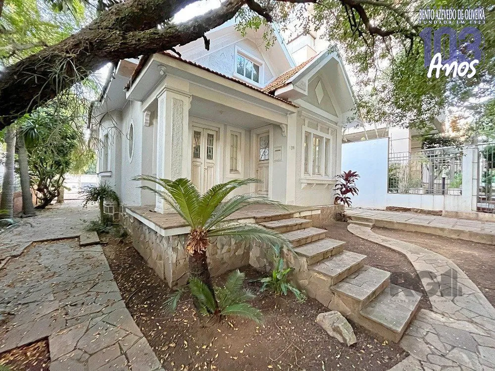 Casa, 2 quartos, 187 m² - Foto 3