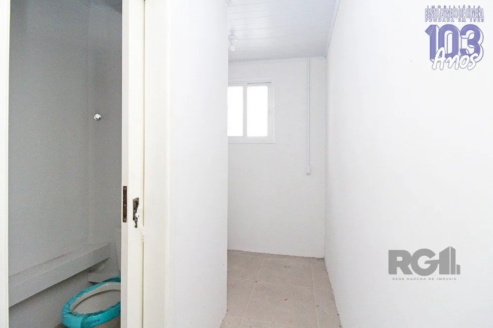 Casa, 2 quartos, 187 m² - Foto 8