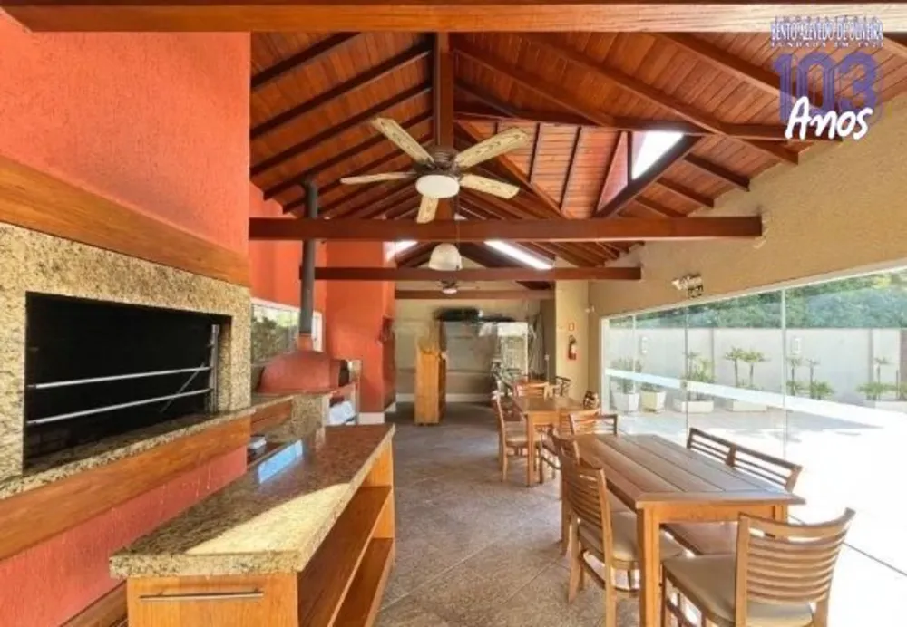 Apartamento, 2 quartos, 60 m² - Foto 11