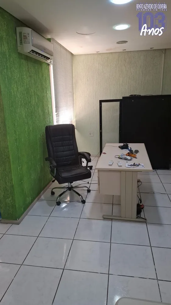 Sala-Conjunto, 78 m² - Foto 1