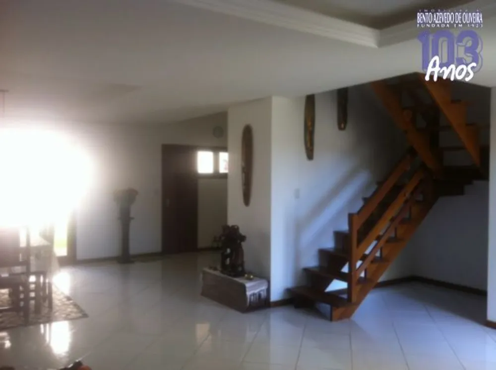 Apartamento, 3 quartos, 121 m² - Foto 5