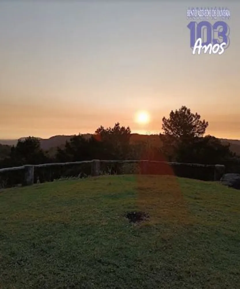 Terreno, 800 m² - Foto 7