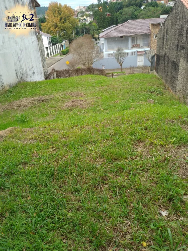 Terreno, 300 m² - Foto 2