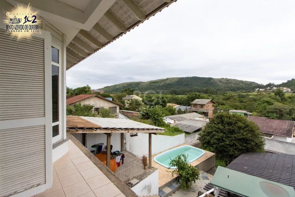 Casa, 4 quartos, 350 m² - Foto 5