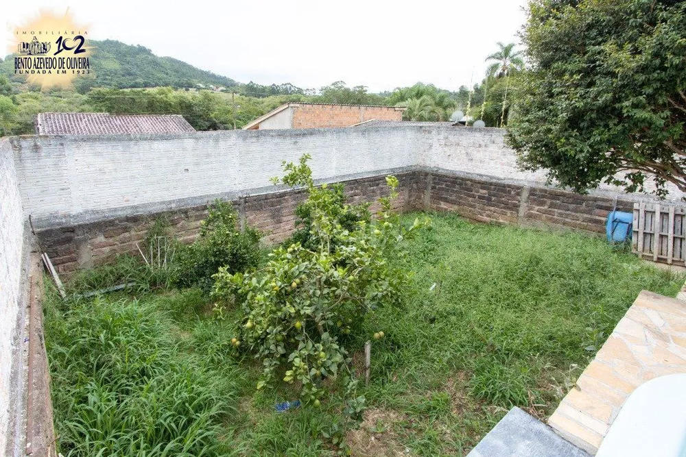 Casa, 4 quartos, 350 m² - Foto 4
