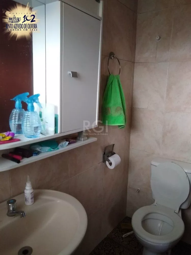 Casa, 3 quartos, 189 m² - Foto 6