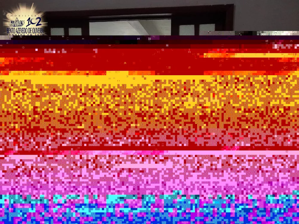 Casa, 3 quartos, 189 m² - Foto 7