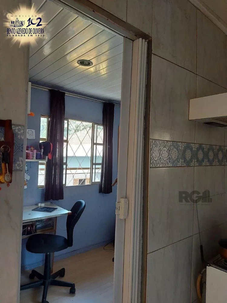 Casa, 4 quartos, 252 m² - Foto 6