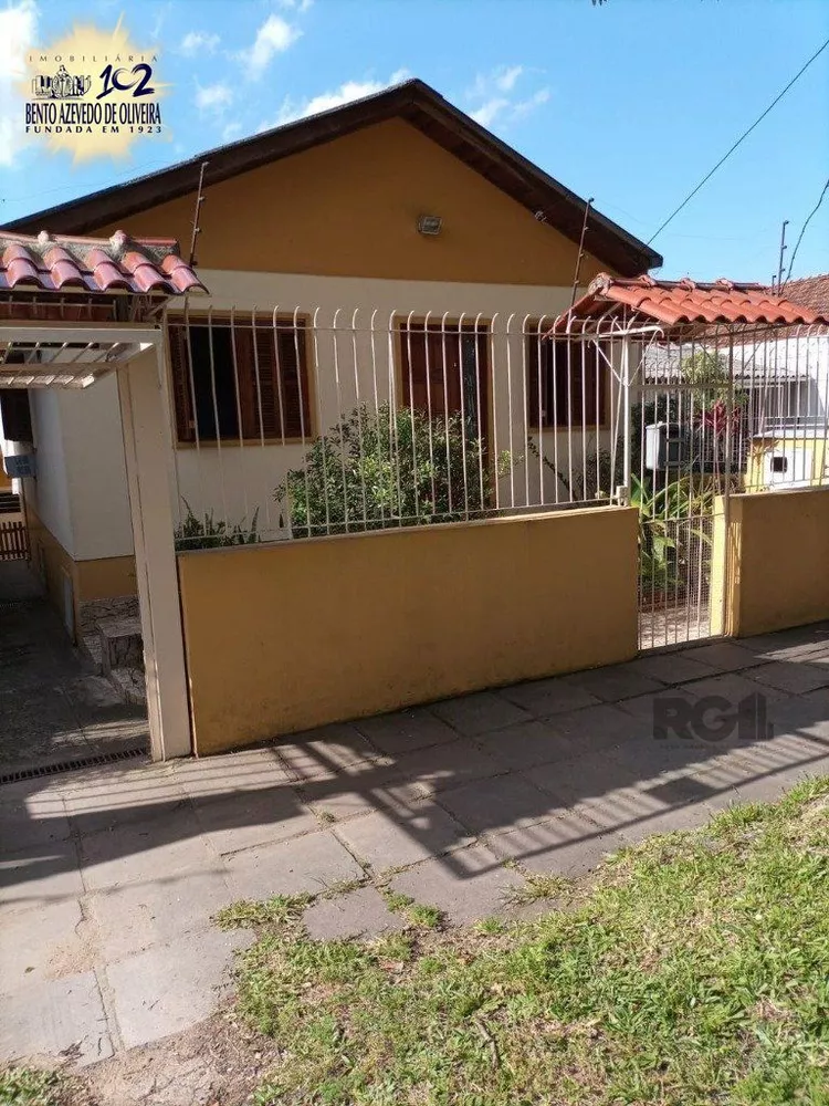 Casa, 4 quartos, 252 m² - Foto 7