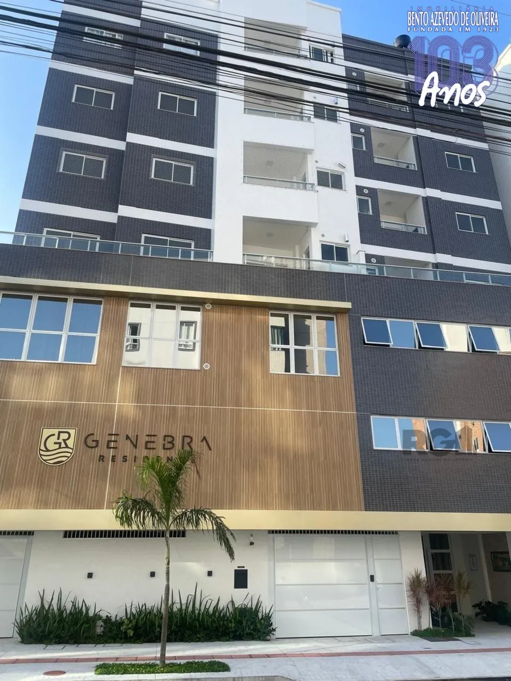Loja-Salão, 18 m² - Foto 3
