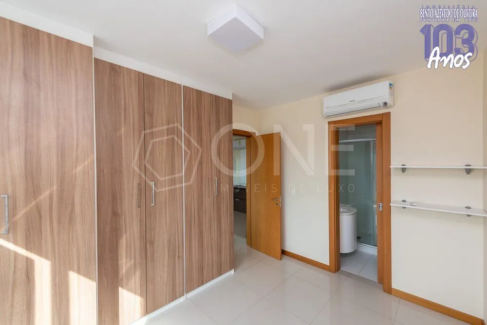 Apartamento, 1 quarto, 57 m² - Foto 8