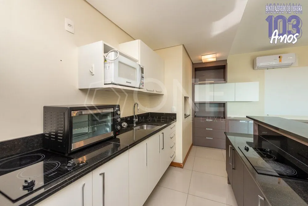 Apartamento, 1 quarto, 57 m² - Foto 7