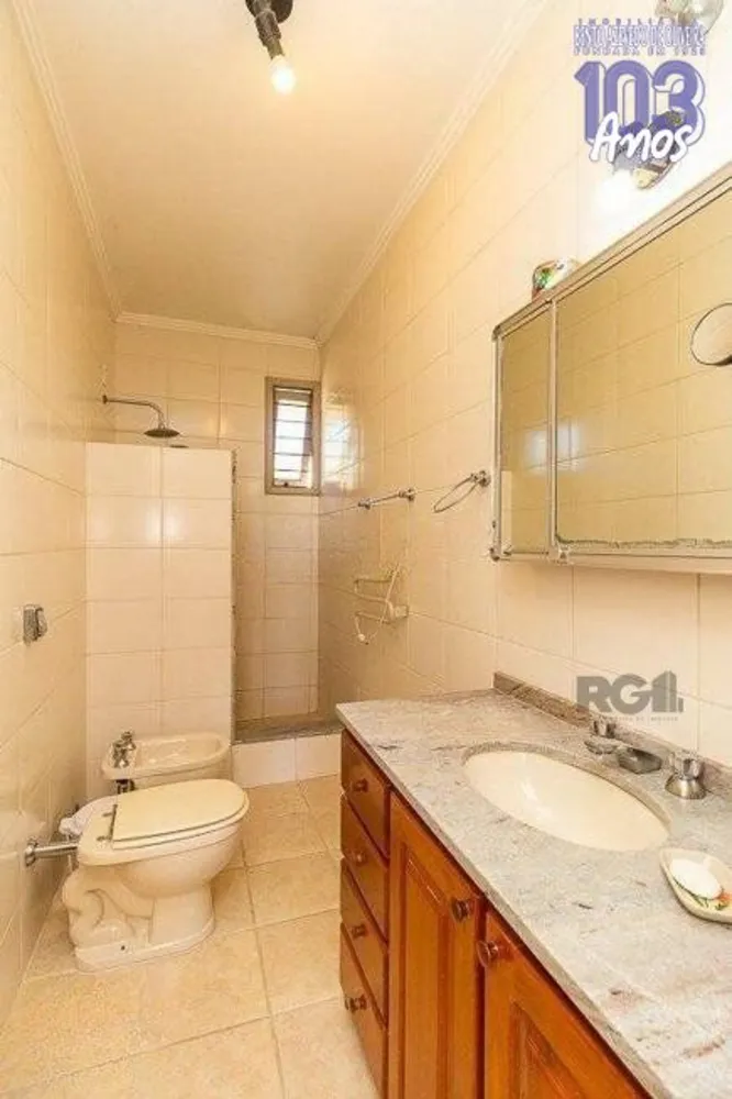 Casa, 4 quartos, 235 m² - Foto 7