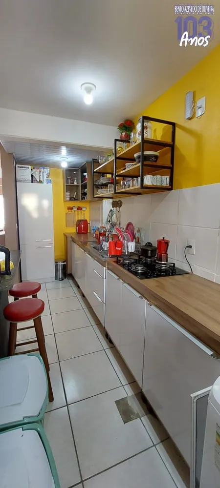 Casa, 3 quartos, 147 m² - Foto 5