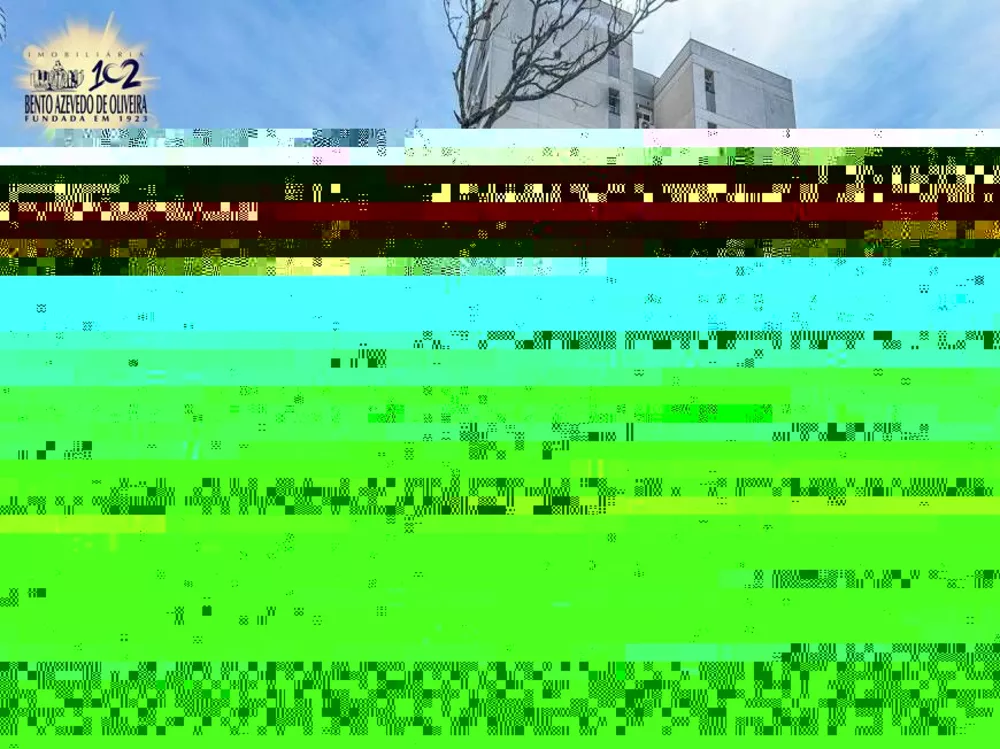 Apartamento, 2 quartos, 50 m² - Foto 7