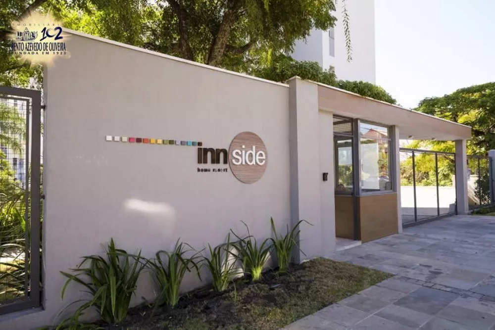 Apartamento, 2 quartos, 50 m² - Foto 6