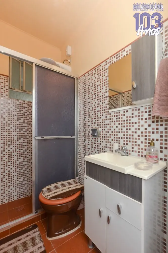 Casa, 4 quartos, 130 m² - Foto 9